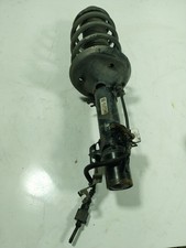 8N0413031M STOßDÄMPFER LINKS VORNE / 8N0413031M / 17357486 FÜR AUDI TT 8N3/8N9