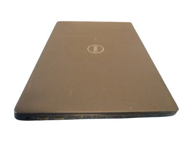 Dell Latitude 3410 i3-10110U CPU@2.1GHz 8GB RAM 250 GB SSD No OS See Description
