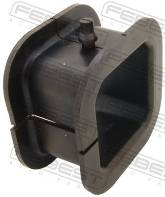 FEBEST Lagerung Lenkgetriebe SBGB-B12 für IMPREZA GD GC Station Wagon GF GG GFC