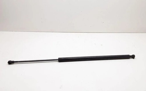 BMW X3 E83 Heckklappe Gasdruckfeder links 3414711 2.00 Diesel 110kw 33631441