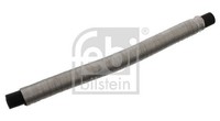 Febi Bilstein Hydraulikschlauch, Lenkung 103709