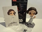 Pop Mart Star Wars Vinyl Figure Series - Princess Leia