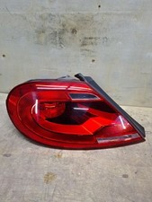 Volkswagen Beetle A5 2016 Links Rückleuchte Heckleuchte 5C5945095H MJY10153