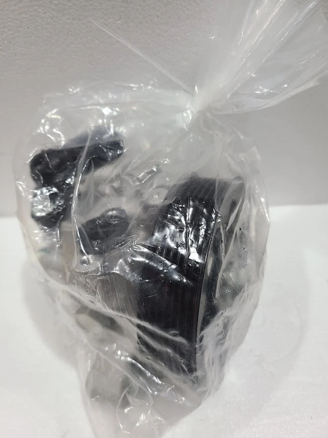 BOMBA DE DIRECCIÓN ASISTIDA SIMILAR A EDELMAN STORE 6046 PX para honda civic 2011-2016 Foto 2 de 4