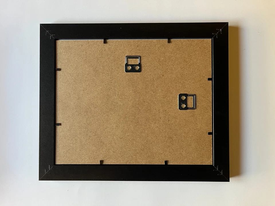 Mapa del Estado de Massachusetts, Marco/Estera DBL del Atlas Mundial de 1927 VER DESCRIPCIÓN Foto 2 de 3