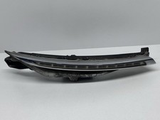 Antibrouillard Lancia DELTA