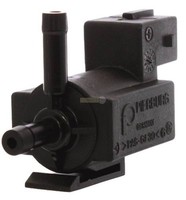 Druckwandler Abgassteuerung 12787706 Neu Original Pierburg FüR Gm
