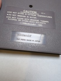 Legendary Wings (Nintendo Entertainment System, 1988) NES Cart Only