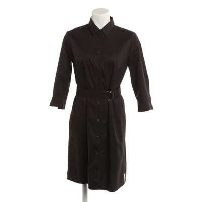 Riani Kleid 38 Schwarz Sehr gut