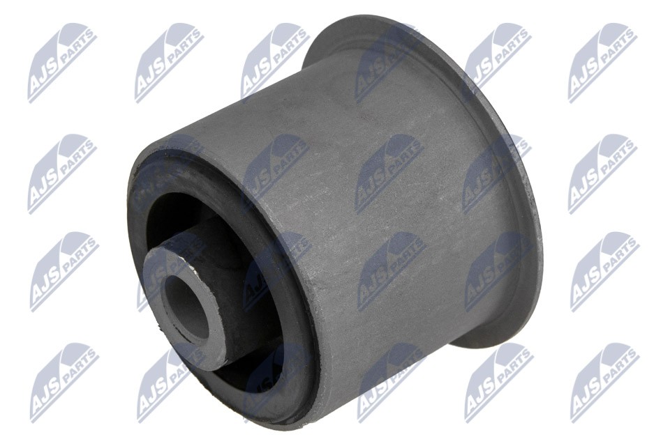 Nty Knuckle Bushing Rubber-Metal For Nissan Serena C24 99- /Front - Image 5