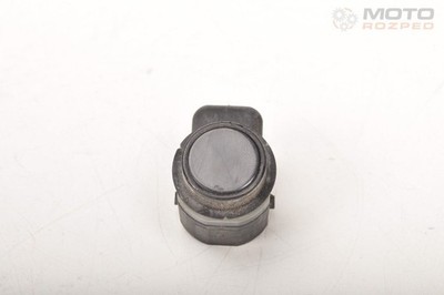 ROLLS-ROYCE WRAITH RR5 6.6 V12 PDC Parktronic Parksensor Einparkhilfe 9270492