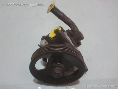 Kia Shuma 2 FB Servopumpe 1.6 75kw BJ2003
