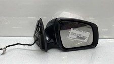 Retroviseur droit (ou coque) Mercedes CLASSE C