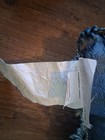 Vintage Kmart Essential Home  16x16  Inch Decorative Throw Pillow — photo 6