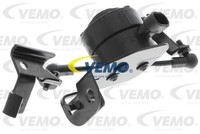 Vemo V51-72-0129 Sensor, Xenonlicht (Leuchtweiteregulierung)