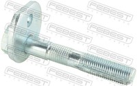 NEU - Febest 0129-015 Sturzkorrekturschraube FüR Toyota