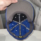 Bild 9 von 15