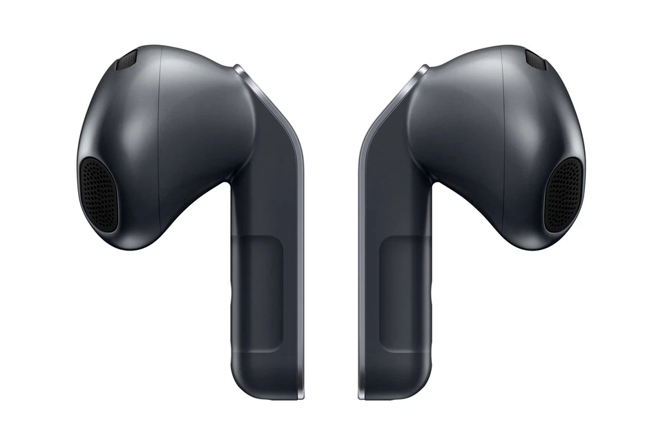 Samsung Galaxy Buds4, Foto 3 von 4