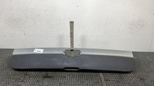 Baguette de porte Renault KANGOO