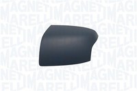 Magneti Marelli Abdeckung, AußEnspiegel Rechts FüR Ford