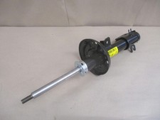 Opel Karl Adam Rocks 1.0 Gas Stoßdämpfer Federbein vorne rechts AD4M NEU orig GM