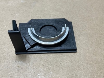 Karcher Windsor OEM Sensor S2 CVU 36/1 30/1  CBU 46/1 Brush Strip Cover 86397350
