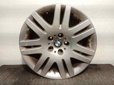Jantes BMW 730