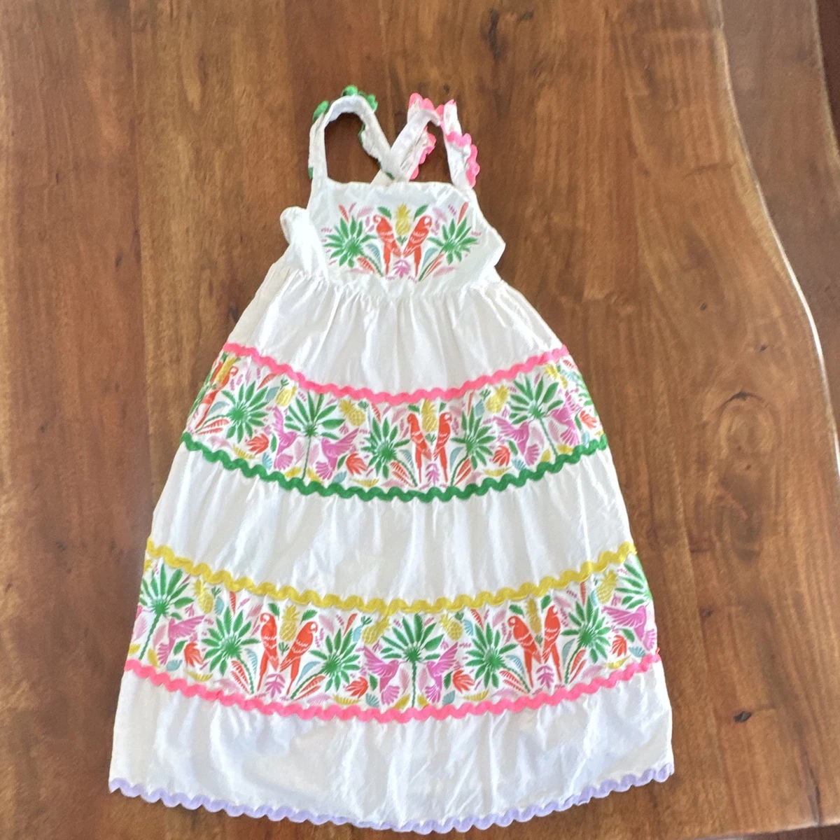 Mini Boden Clothing, Shoes & Accessories for Kids for sale | eBay