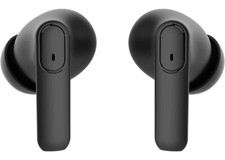 K9 True Wireless Earbuds Bluetooth 5.1 Headphones with Charging Case
