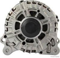Herth+Buss Elparts 32083340 Generator FüR Audi Seat Skoda Vw