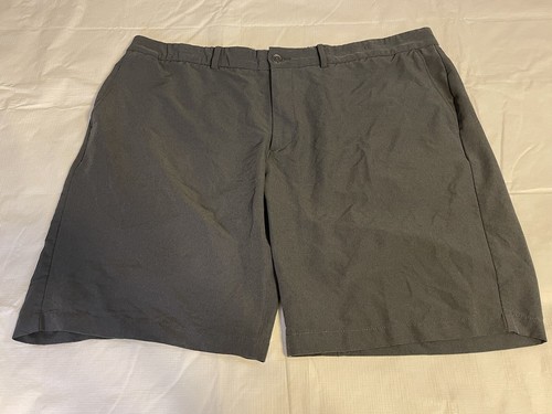 Men's Nike Dri-Fit Golf Flex Shorts 