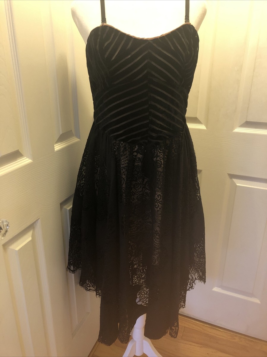 free people fairy dress Dark Fairydust Maxi Dress | Free