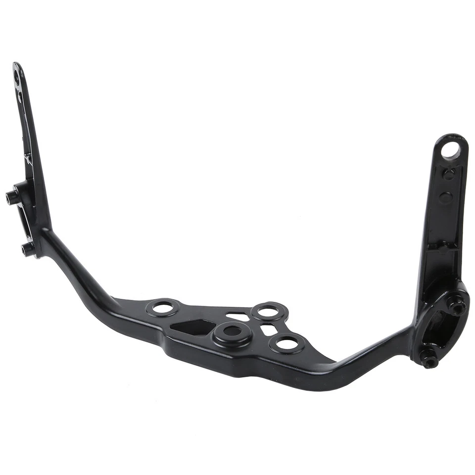 Soporte de soporte de carenado superior para HONDA CBR954RR CBR900RR 2002-2003 CBR 900 954 Foto 2 de 4
