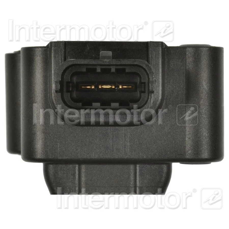 Bobina de encendido SMP nueva para Porsche 911 2011-2012 Foto 4 de 4