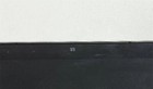 Bild 8 von 9