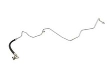 TUYAU DE CLIMATISATION POUR RENAULT MASTER III OPEL MOVANO B NV400  924400031R