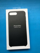 apple iphone 8 plus case leather apple iphone 8 plus case leather