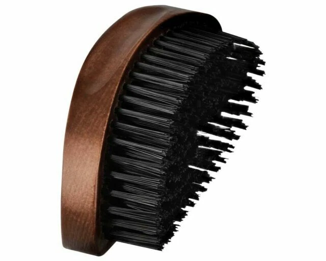 VEGA Hair Beard Brushes
