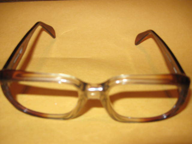 Picture 1 of 7