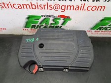 Moteur Suzuki VITARA