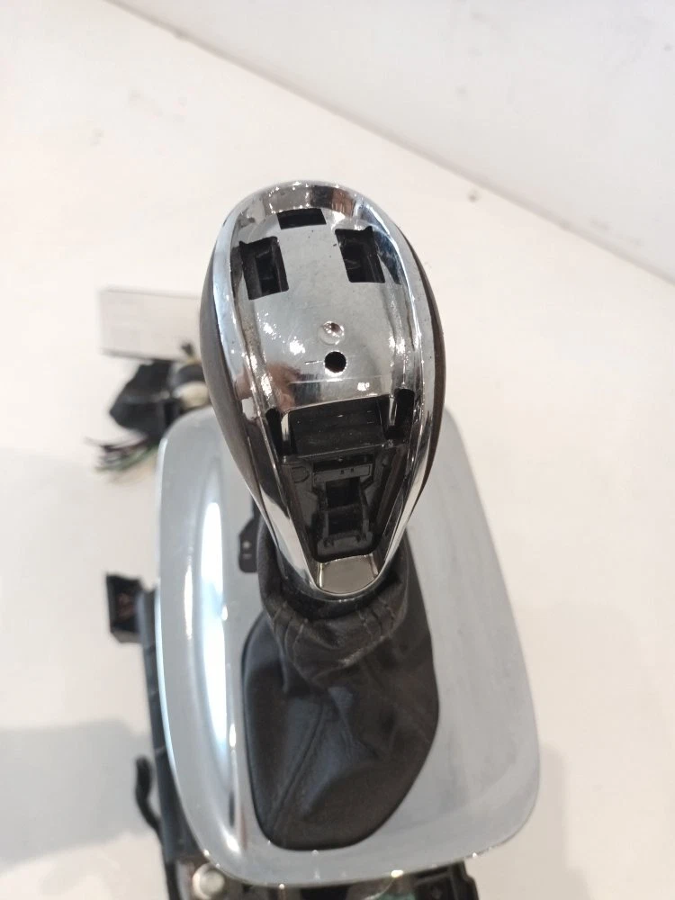 Vauxhall Insignia A 2008-2013 Automatic Gear selector 20965276 | eBay