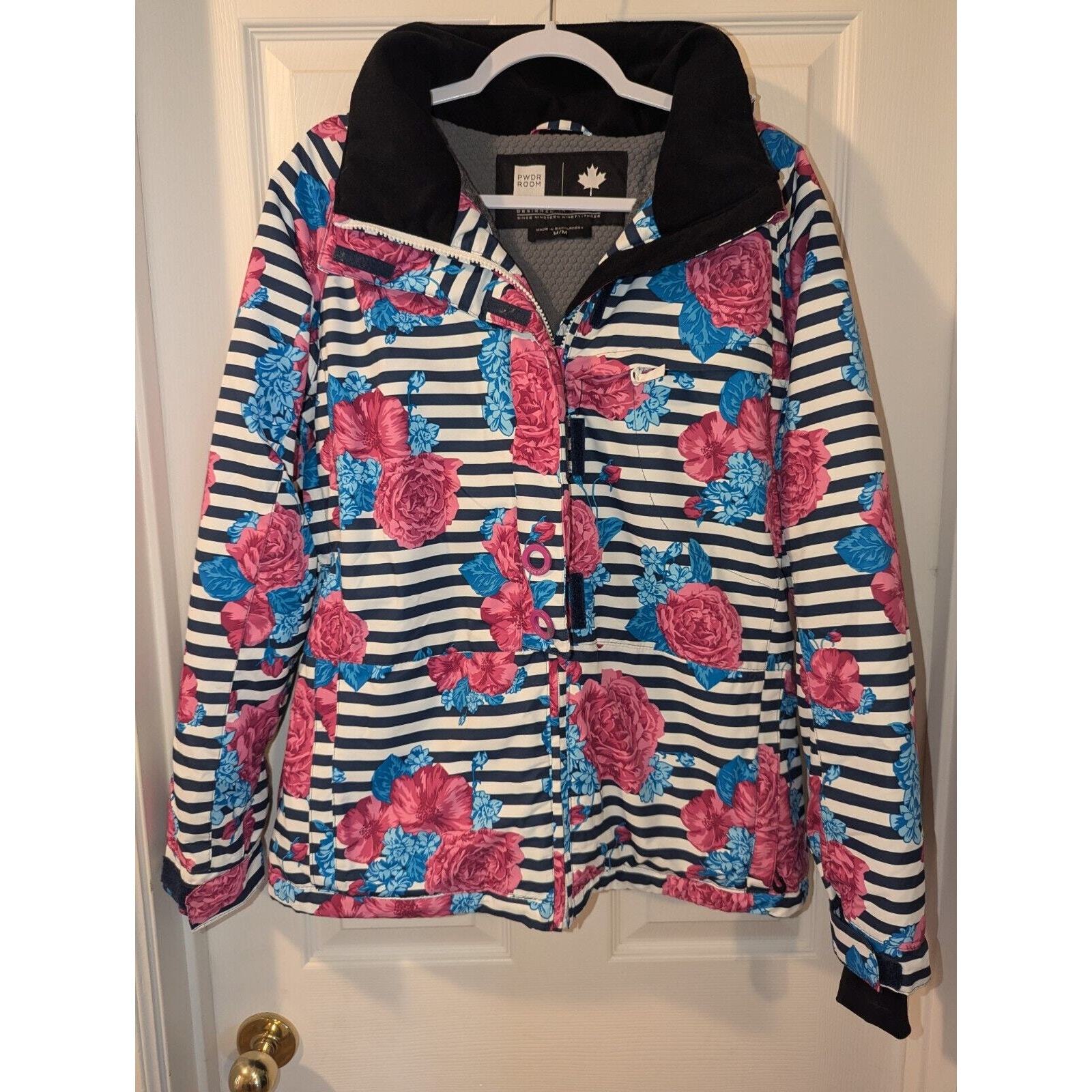 Picture 1 of 15