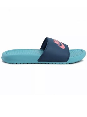 nike benassi just do it sliders