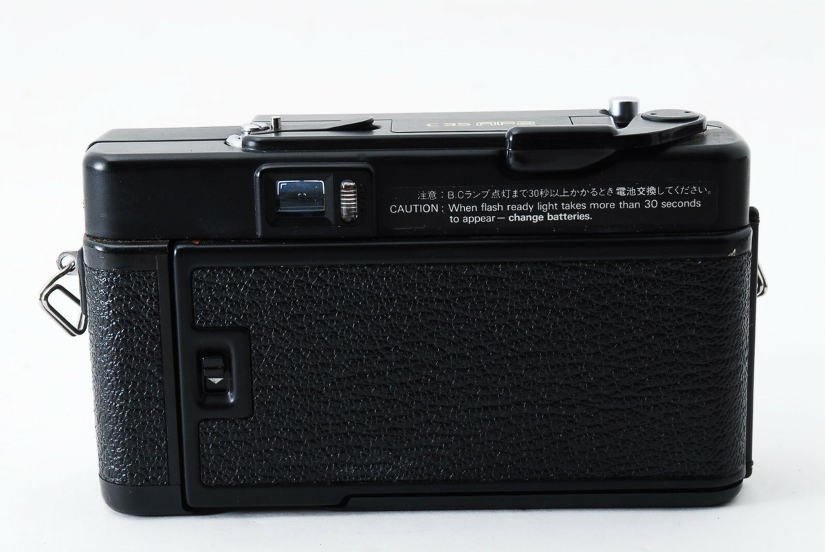 s-l1200.jpg