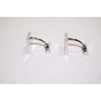 LOUIS VUITTON CUFFSLINKS ヴィトンカフス M64482 LOUIS VUITTON CUFFSLINKS ヴィトンカフス M64482 LOUIS VUITTON