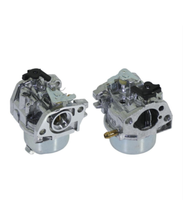 Vergaser AufsitzmäHer RasenmäHer Motor Ggp Stiga OM45-M150-SV150M 18550148