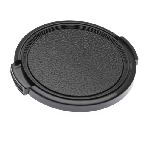 Bouchon D’objectif Leica Leitz Diamètre 53mm D’occasion