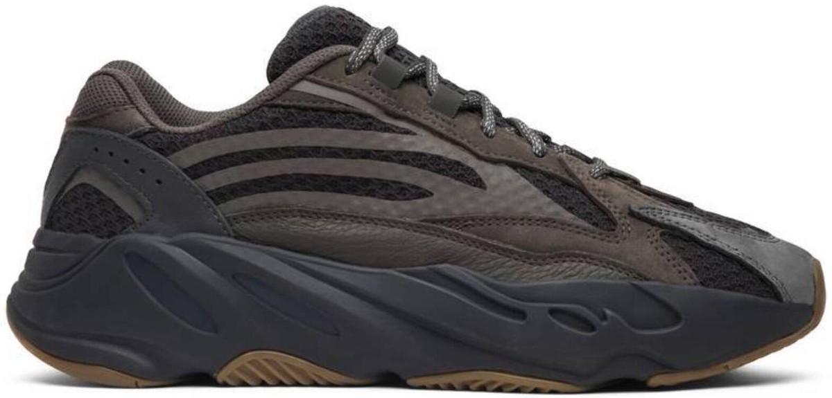 Yeezy Boost 700 V2 Vanta for Sale | Authenticity Guaranteed