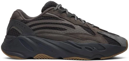 Yeezy Boost 700 V2 Geode
