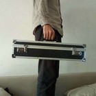 Picture 6 of 6